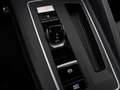 Volkswagen Golf GTE 1.4 eHybrid 245 PK | Matrix LED | 18' Bakersfield Blanc - thumbnail 11