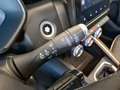 Renault Clio 1.0 TCe Intens NAVI AIRCO DAB BLUETOOTH Oranje - thumbnail 20