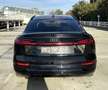 Audi Q8 e-tron Sportback 55 quattro NP:111T¤ Noir - thumbnail 8