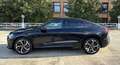 Audi Q8 e-tron Sportback 55 quattro NP:111T¤ Noir - thumbnail 2
