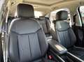 Audi Q8 e-tron Sportback 55 quattro NP:111T¤ Noir - thumbnail 17