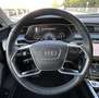 Audi Q8 e-tron Sportback 55 quattro NP:111T¤ Noir - thumbnail 15