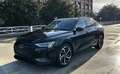 Audi Q8 e-tron Sportback 55 quattro NP:111T¤ Noir - thumbnail 1