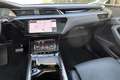 Audi Q8 e-tron Sportback 55 quattro NP:111T¤ Noir - thumbnail 14