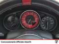 Abarth 124 Spider spider 1.4 t. m.air 170cv auto my18 - thumbnail 9