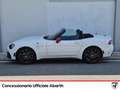Abarth 124 Spider spider 1.4 t. m.air 170cv auto my18 - thumbnail 3
