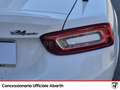 Abarth 124 Spider spider 1.4 t. m.air 170cv auto my18 - thumbnail 18
