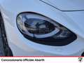 Abarth 124 Spider spider 1.4 t. m.air 170cv auto my18 - thumbnail 17