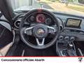 Abarth 124 Spider spider 1.4 t. m.air 170cv auto my18 - thumbnail 8