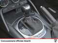 Abarth 124 Spider spider 1.4 t. m.air 170cv auto my18 - thumbnail 12