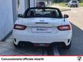 Abarth 124 Spider spider 1.4 t. m.air 170cv auto my18 - thumbnail 5
