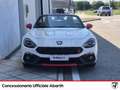 Abarth 124 Spider spider 1.4 t. m.air 170cv auto my18 - thumbnail 2