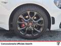 Abarth 124 Spider spider 1.4 t. m.air 170cv auto my18 - thumbnail 19