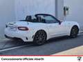 Abarth 124 Spider spider 1.4 t. m.air 170cv auto my18 - thumbnail 4