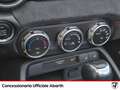 Abarth 124 Spider spider 1.4 t. m.air 170cv auto my18 - thumbnail 11