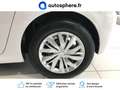 Peugeot 208 1.2 PureTech 75ch S\u0026S Like 2023 - thumbnail 14