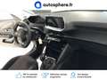 Peugeot 208 1.2 PureTech 75ch S\u0026S Like 2023 - thumbnail 9
