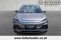 BYD Atto 3 Atto3 60,5 kWh Design € 35.400,- inkl. E-Förder... Gris - thumbnail 5