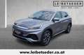 BYD Atto 3 Atto3 60,5 kWh Design € 35.400,- inkl. E-Förder... Gris - thumbnail 1