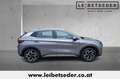 BYD Atto 3 Atto3 60,5 kWh Design € 35.400,- inkl. E-Förder... Gris - thumbnail 4