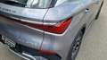 BYD Atto 3 Atto3 60,5 kWh Design € 35.400,- inkl. E-Förder... Gris - thumbnail 9