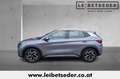 BYD Atto 3 Atto3 60,5 kWh Design € 35.400,- inkl. E-Förder... Gris - thumbnail 2