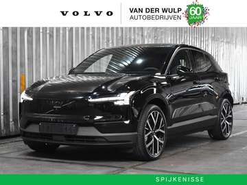 P8 428pk AWD Ultra Black Edition Europa 20''