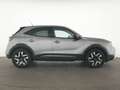Opel Mokka-E Elegance LED|Navi Pro|Technologie-Paket Argent - thumbnail 5