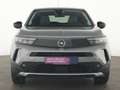 Opel Mokka-E Elegance LED|Navi Pro|Technologie-Paket Argent - thumbnail 3