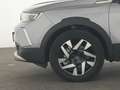 Opel Mokka-E Elegance LED|Navi Pro|Technologie-Paket Argent - thumbnail 11