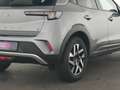 Opel Mokka-E Elegance LED|Navi Pro|Technologie-Paket Argent - thumbnail 12