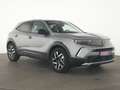 Opel Mokka-E Elegance LED|Navi Pro|Technologie-Paket Argent - thumbnail 4