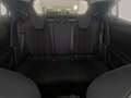 Opel Mokka-E Elegance LED|Navi Pro|Technologie-Paket Argent - thumbnail 15