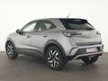 Opel Mokka-E Elegance LED|Navi Pro|Technologie-Paket Argent - thumbnail 8