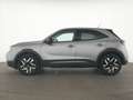 Opel Mokka-E Elegance LED|Navi Pro|Technologie-Paket Argent - thumbnail 9