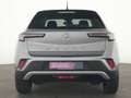 Opel Mokka-E Elegance LED|Navi Pro|Technologie-Paket Argent - thumbnail 7