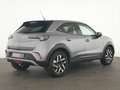 Opel Mokka-E Elegance LED|Navi Pro|Technologie-Paket Argent - thumbnail 6