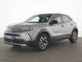 Opel Mokka-E Elegance LED|Navi Pro|Technologie-Paket Argent - thumbnail 2
