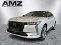 DS Automobiles DS 4 DS4 1.2 PureTech 130 S&S Esprit de Voyage HUD Argent - thumbnail 1