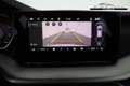 Skoda Octavia Combi 2.0 TDI 110 kW Selection DSG Selection, A... Silber - thumbnail 6