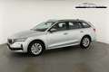 Skoda Octavia Combi 2.0 TDI 110 kW Selection DSG Selection, A... Silber - thumbnail 30