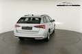 Skoda Octavia Combi 2.0 TDI 110 kW Selection DSG Selection, A... Silber - thumbnail 15