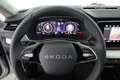 Skoda Octavia Combi 2.0 TDI 110 kW Selection DSG Selection, A... Silber - thumbnail 7