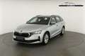 Skoda Octavia Combi 2.0 TDI 110 kW Selection DSG Selection, A... Silber - thumbnail 28