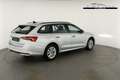 Skoda Octavia Combi 2.0 TDI 110 kW Selection DSG Selection, A... Silber - thumbnail 17