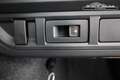 Skoda Octavia Combi 2.0 TDI 110 kW Selection DSG Selection, A... Silber - thumbnail 13