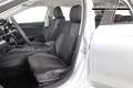Skoda Octavia Combi 2.0 TDI 110 kW Selection DSG Selection, A... Silber - thumbnail 10
