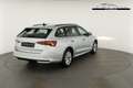 Skoda Octavia Combi 2.0 TDI 110 kW Selection DSG Selection, A... Silber - thumbnail 16