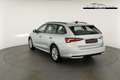 Skoda Octavia Combi 2.0 TDI 110 kW Selection DSG Selection, A... Silber - thumbnail 36