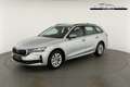 Skoda Octavia Combi 2.0 TDI 110 kW Selection DSG Selection, A... Silber - thumbnail 29
